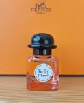 Hermes, Twilly d’Hermès