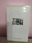 Zirh, Ikon Pure