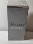 Chopard, Musk Malaki