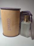 Tauleto, Tauleto Wine Fragrance