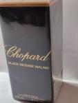 Chopard, Black Incense Malaki