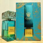 Dr. Gritti, Neroli Extreme, Gritti