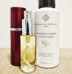 Essential Parfums, Patchouli Mania