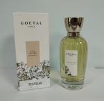 Annick Goutal, L'Île Au Thé