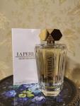 La Perla, Peony Blossom