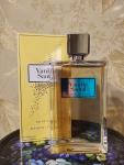 Réminiscence, Vanille Santal, Reminiscence