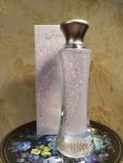 Junaid Perfumes, Jessence, Syed Junaid Alam