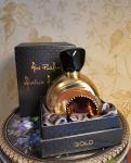 M. Micallef, Mon Parfum Gold