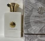 Amouage, Honour Man