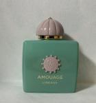 Amouage, Lineage