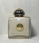 Amouage, Honour 43 Woman