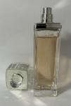 Christian Dior, Dior Addict Eau de Toilette, Dior