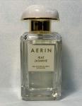 Aerin, Ikat Jasmine