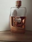 Gucci, Gucci Guilty Eau de Toilette