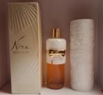 Nina Ricci, Nina Eau de Toilette