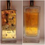 Memo, Luxor Oud