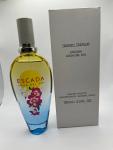 Escada, Agua del Sol