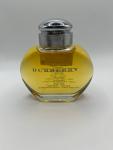 Burberry, Burberry for Women