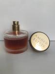 Oriflame, Amber Elixir