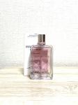 Givenchy, Irrésistible Givenchy Eau de Parfum Very Floral