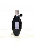 Viktor&Rolf, Flowerbomb Midnight