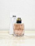 Miu Miu, Miu Miu L'Eau Rosée