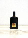 Tom Ford, Black Orchid