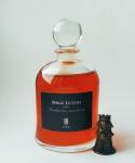 Serge Lutens, Mandarine Mandarin