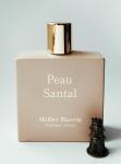 Miller Harris, Peau Santal