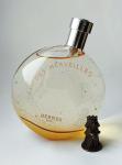 Hermes, Eau des Merveilles