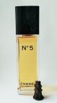 Chanel, No 5 Eau de Toilette