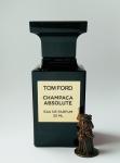 Tom Ford, Champaca Absolute