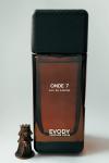 Evody Parfums, Onde 7