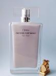 Narciso Rodriguez, L'Eau For Her