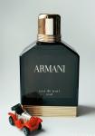 Giorgio Armani, Armani Eau de Nuit Oud