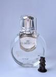 Bvlgari, Omnia Crystalline Eau de Parfum (2024)