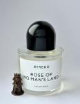 Byredo, Rose Of No Man's Land