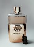 Gucci, Gucci Guilty Eau de Toilette