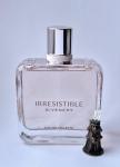 Givenchy, Irrésistible Givenchy Eau de Toilette