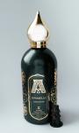 Attar Collection, Annabella