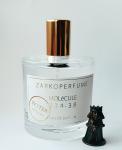 Zarkoperfume, MOLéCULE 234•38