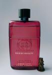 Gucci, Gucci Guilty Absolute pour Femme