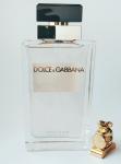 Dolce&Gabbana, Dolce&Gabbana Pour Femme