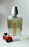 Hugo Boss, Hugo Boss Hugo Iced