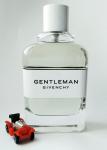 Givenchy, Gentleman Cologne