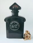 Guerlain, La Petite Robe Noire Black Perfecto EdT Florale