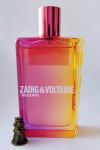 Zadig & Voltaire, This Is Love! pour Elle