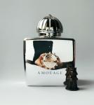 Amouage, Reflection Woman