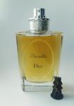 Christian Dior, Diorella 2009, EdT, Dior