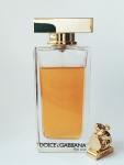 Dolce&Gabbana, The One Eau de Toilette